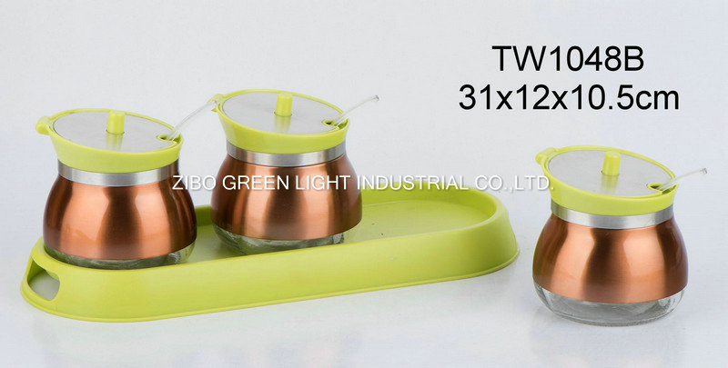 TW1048B 1